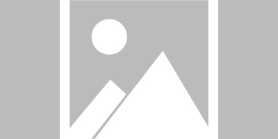 华体会官网-CBA夏季联赛比赛前瞻：新疆vs北控预测分析(2025年08月27日)