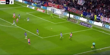 华体会在线登录-【早报】“鱼缸理论”实证：曼联旧将闪耀那不勒斯！