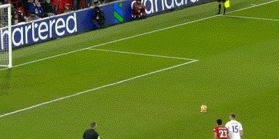 华体会登录入口-【英超】萨拉赫2点+助攻 马内双响 利物浦6比0利兹