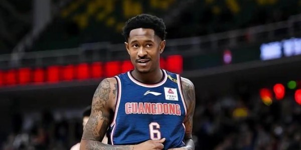 正式签约，马尚回归，广东男篮第1签曝光，杨瀚森球衣拍卖59000元