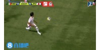 华体会官网-太秀了！三笘薰脚后跟连停带过，丝滑转身过掉防守队员