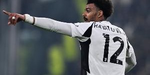 华体会官网-隆戈：尤文想买断维加但切尔西要价5000万欧，无奈转而寻求续租