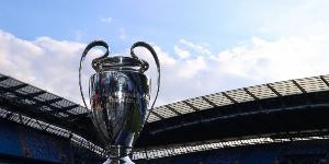 华体会在线登录-Opta预测欧冠决赛夺冠概率：巴黎56.6%，国米43.4%