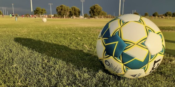 华体会官网-👀两名球员涉嫌非法投资澳超比赛被逮捕，其中一人被证实效力于西部联