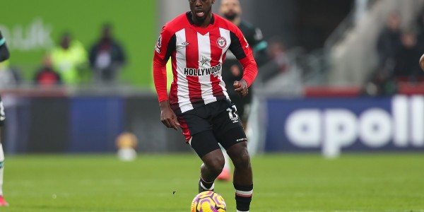 华体会hth官网入口-记者：热刺仍然对维萨感兴趣，但他的优先级已经不如之前