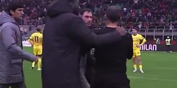 华体会hth官网入口-【早报】太残暴了！巴萨7比1强势终结4场不胜！