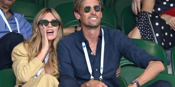 华体会官网-克劳奇：新面孔中最看好曼联新援谢什科，他能迅速适应英超