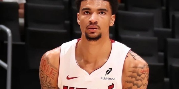 杜兰特交易进入白热化，火箭加大筹码，马刺态度有变？