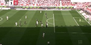 华体会在线登录-【德甲】凯恩点射格雷罗伤退 拜仁1比3客负斯图加特