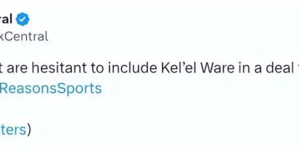 杜兰特交易进入白热化，火箭加大筹码，马刺态度有变？