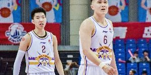 华体会在线登录-段冉：张帆大心脏三分完成自我救赎 山东一只脚处在悬崖边上了