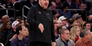 华体会在线登录-锡伯杜：失误导致的失分太多了 我们的容错空间非常有限