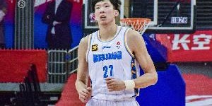 付政浩：周琦伤退引发连锁反应 北京容错率低 导致前四主动权旁落