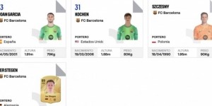 华体会体育登录入口-好消息！西甲官网显示，巴萨已完成对什琴斯尼的注册