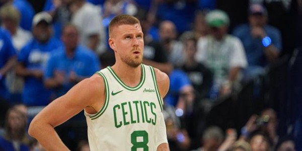 如何降薪且留存实力？绿军交易方案：霍勒迪去独行侠&amp;amp;amp;波津去公牛