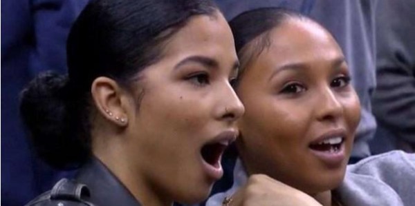 太阳1亿买断比尔！登哥“勾搭”嫂子引进比尔！