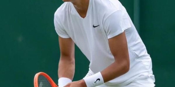 华体会登录入口-专访张之臻①：每月3万多房贷 是最大的压力与动力