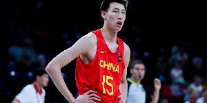 华体会hth官网入口-守护禁飞区！郇斯楠U19男篮世界杯场均贡献11.3分4.6板5帽