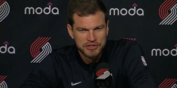 华体会hth官网入口-斯普利特：我们下半场展现出了韧性，但还有很多错误需要调整