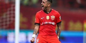 莱昂纳多：我们只差榜首4分机会很大，我们是一支永不放弃的球队