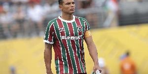 蒂亚戈-席尔瓦：听到若塔的事情时，我想到的是想做什么现在就做