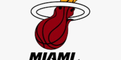 美记：伯克斯与热火有意继续合作，他非常享受在迈阿密的时光