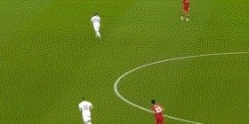 华体会登录入口-【英超】萨拉赫2点+助攻 马内双响 利物浦6比0利兹