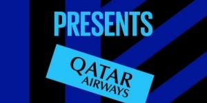 全能表现！劳塔罗当选对阵拜仁一役国米队内最佳球员