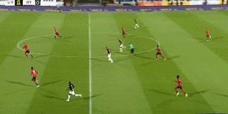 华体会体育登录入口-【早报】要多快有多库！曼城6000万进补边路爆点！