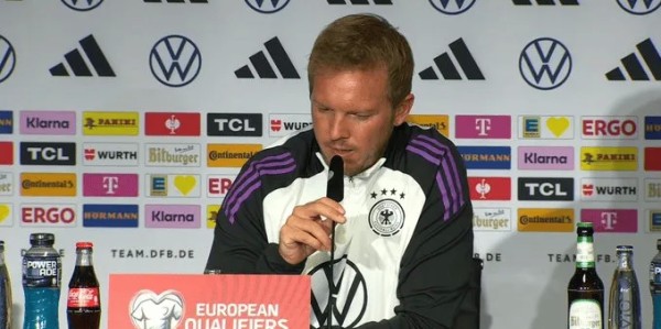 华体会体育登录入口-纳帅：有些带队原则我不会改变，否则我就去带记者联队得了