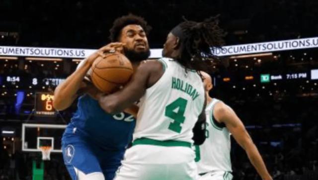 1727668065625095941.png 1727668103086.png